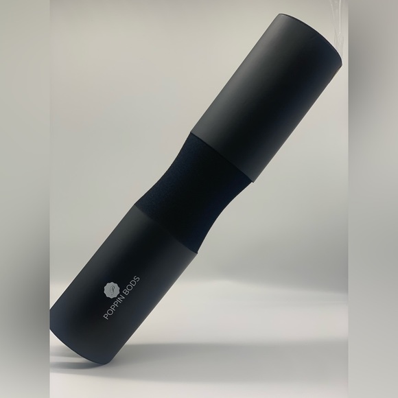 Poppin Bods - Barbell Pad. - Picture 7 of 8